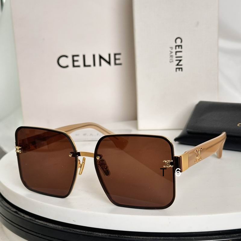 CELINE CL40238 53 20-146 e03